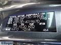 2019 Toyota Vitz