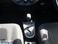 2019 Toyota Vitz