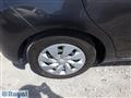 2019 Toyota Vitz