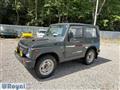 1991 Suzuki Jimny