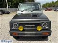 1991 Suzuki Jimny