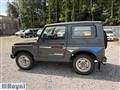 1991 Suzuki Jimny
