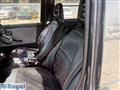 1991 Suzuki Jimny