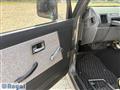 1991 Suzuki Jimny