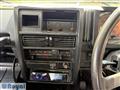 1991 Suzuki Jimny