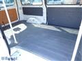 2012 Mazda Bongo Van