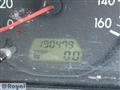 2012 Mazda Bongo Van