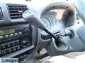 2012 Mazda Bongo Van