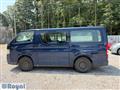 2004 Toyota Hiace Van