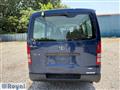 2004 Toyota Hiace Van