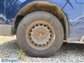 2004 Toyota Hiace Van