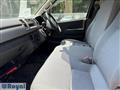 2004 Toyota Hiace Van