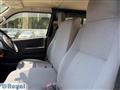 2004 Toyota Hiace Van