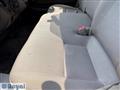 2004 Toyota Hiace Van