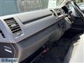 2004 Toyota Hiace Van