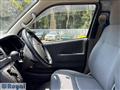 2004 Toyota Hiace Van