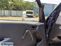 2004 Toyota Hiace Van