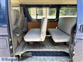 2004 Toyota Hiace Van