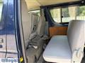 2004 Toyota Hiace Van