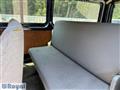 2004 Toyota Hiace Van