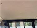 2004 Toyota Hiace Van