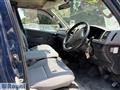 2004 Toyota Hiace Van