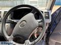 2004 Toyota Hiace Van