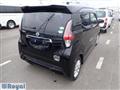 2019 Nissan DAYZ