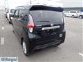 2019 Nissan DAYZ
