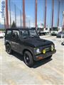 1991 Suzuki Jimny