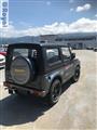 1991 Suzuki Jimny