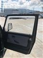 1991 Suzuki Jimny