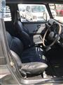 1991 Suzuki Jimny