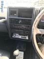 1991 Suzuki Jimny