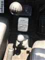 1991 Suzuki Jimny
