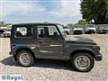 1991 Suzuki Jimny