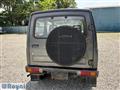 1991 Suzuki Jimny
