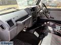 1991 Suzuki Jimny