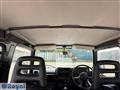 1991 Suzuki Jimny
