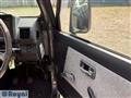 1991 Suzuki Jimny
