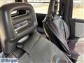 1991 Suzuki Jimny