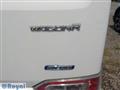 2019 Suzuki Wagon R