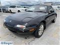 1995 Mazda Roadster