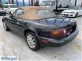 1995 Mazda Roadster