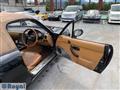 1995 Mazda Roadster