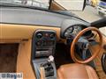 1995 Mazda Roadster