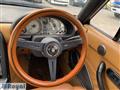 1995 Mazda Roadster