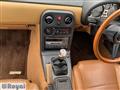 1995 Mazda Roadster