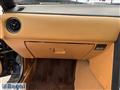 1995 Mazda Roadster