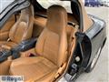 1995 Mazda Roadster